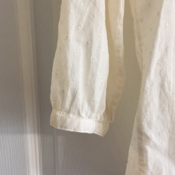 Lucky brand top - Picture 4 of 5